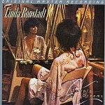 LINDA RONSTADT / SIMPLE DREAMS [Numbered, Limited Edition][180g LP]